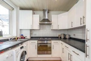 Photo 10- click for photo gallery